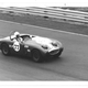 Image for article titled From Tuskegee Airman to Racing Godfather, Jim Barbour Is the Living Legend You Don’t Know About